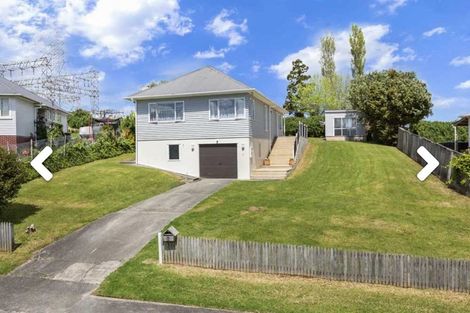 Photo of property in 2 Watson Place, Wellsford, 0900