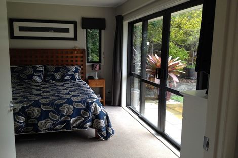 Photo of property in 16 Pyatt Crescent, Saint Johns, Auckland, 1072