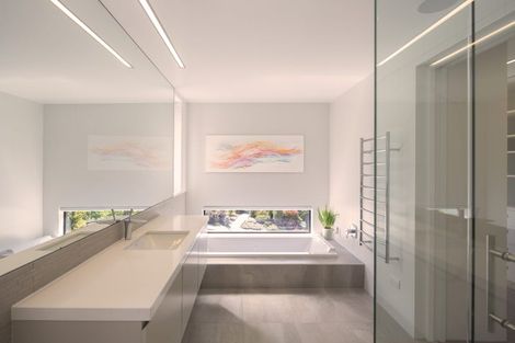 Photo of property in St Andrews Park, 61 Highview Terrace, Queenstown, 9300