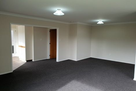 Photo of property in 1/87 Frankleigh Street, Somerfield, Christchurch, 8024