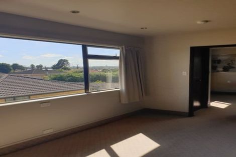 Photo of property in 21a Crawford Avenue, Mangere Bridge, Auckland, 2022