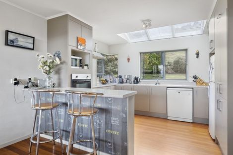 Photo of property in 6 Hazlett Street, Clyde, 9330