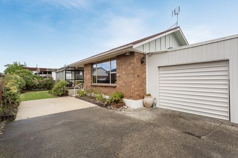 Photo of property in 27 Queens Drive, Saint Kilda, Dunedin, 9012