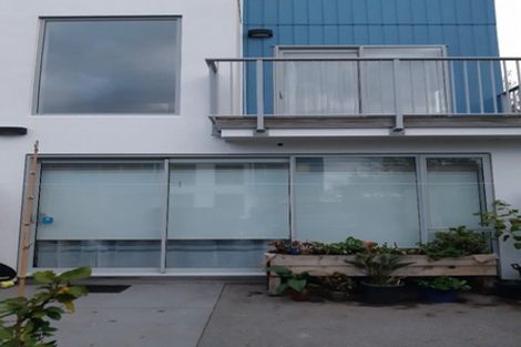 Photo of property in 31 Reynolds Place, Papamoa Beach, Papamoa, 3118