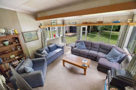 Photo of property in 74 Buckingham Street, Arrowtown, 9302