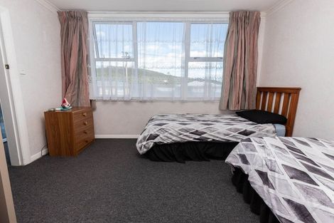 Photo of property in 10 Blake Street, Blaketown, Greymouth, 7805