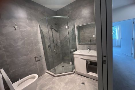 Photo of property in 5/1 Kaponga Crescent, New Lynn, Auckland, 0600