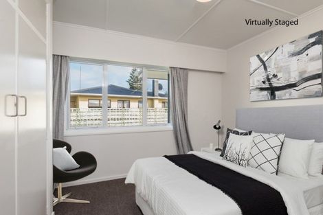 Photo of property in 85 Greenwood Street, Motueka, 7120