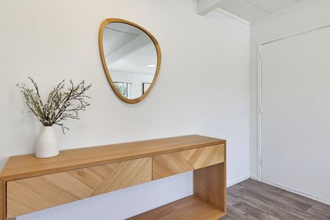 Photo of property in 88 Wikaraka Street, Ngongotaha, Rotorua, 3010