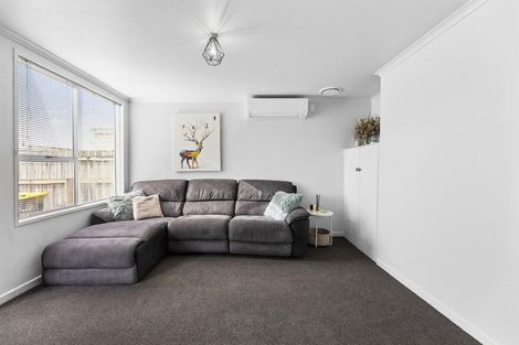 Photo of property in 23 Atkinson Street, South Dunedin, Dunedin, 9012