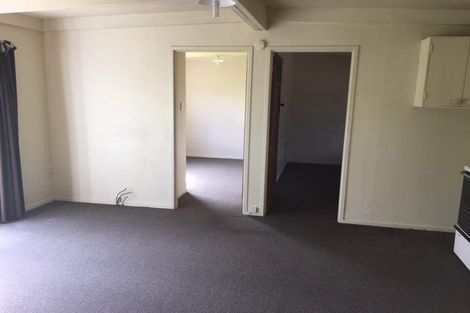 Photo of property in 17b Charles Road, Hannahs Bay, Rotorua, 3010