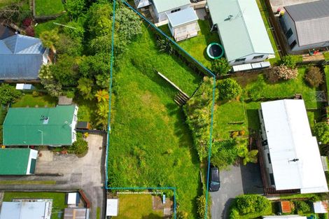 Photo of property in 29a Pringle Place, Nawton, Hamilton, 3200