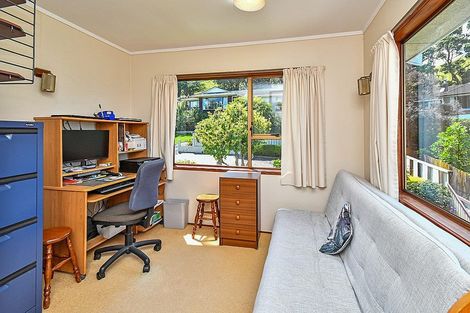 Photo of property in 21 Kanohi Terrace, Mangere Bridge, Auckland, 2022