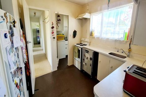 Photo of property in 29b Manawa Avenue, Raumati Beach, Paraparaumu, 5032