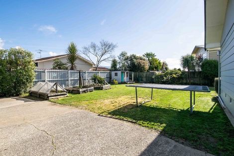 Photo of property in 3 Lodder Lane, Riwaka, Motueka, 7198