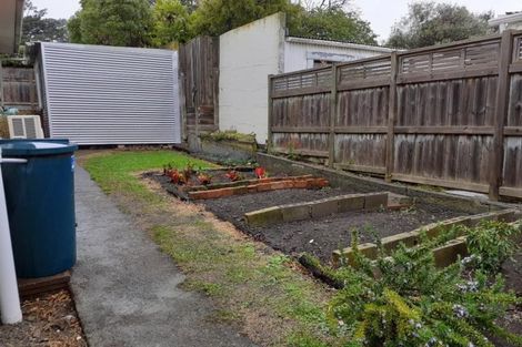 Photo of property in 1a Coromandel Street, Newtown, Wellington, 6021