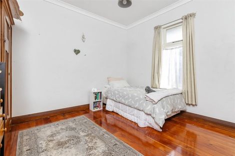 Photo of property in 70 Bell Street, Featherston, 5710