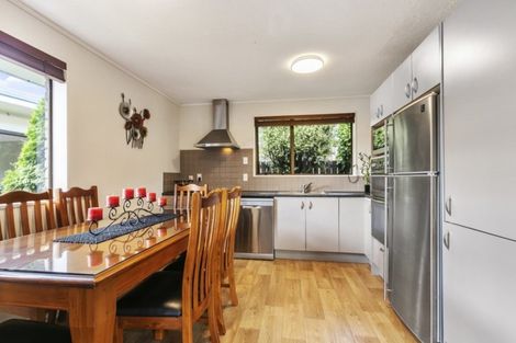 Photo of property in 38b Boulcott Street, Boulcott, Lower Hutt, 5010