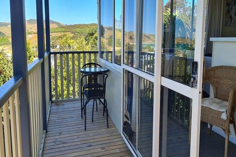 Photo of property in 7 Kaihika Street, Kaka Point, Balclutha, 9271