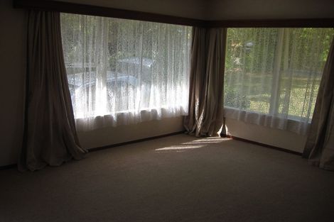 Photo of property in 2/69 Chartwell Avenue, Glenfield, Auckland, 0629