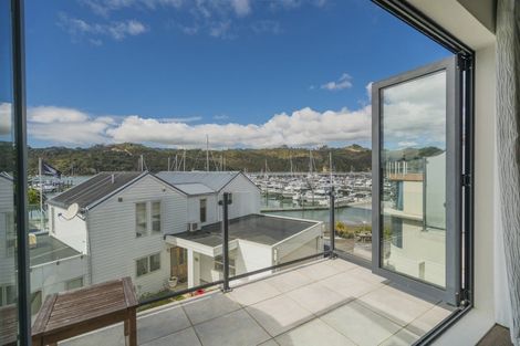 Photo of property in 5b Victoria Street, Whitianga, 3510