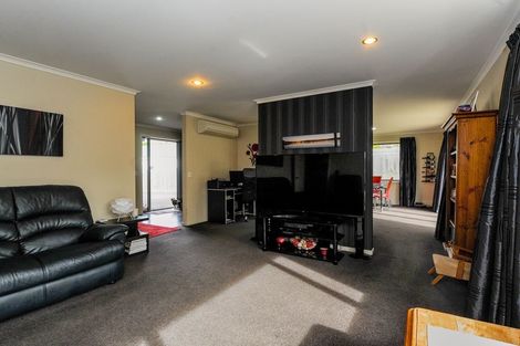 Photo of property in 77 Musselburgh Rise, Musselburgh, Dunedin, 9013