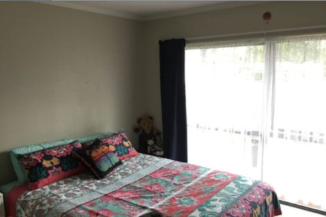 Photo of property in 7 Saint Lukes Place, Bader, Hamilton, 3206