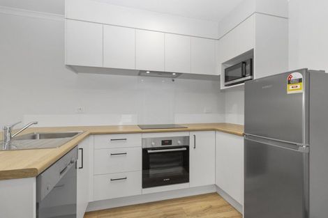 Photo of property in 4/150 Te Rapa Road, Beerescourt, Hamilton, 3200