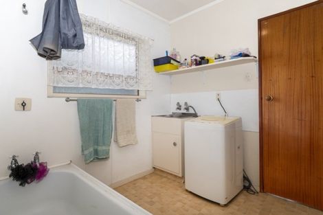 Photo of property in 32 Waimapu Street, Greerton, Tauranga, 3112