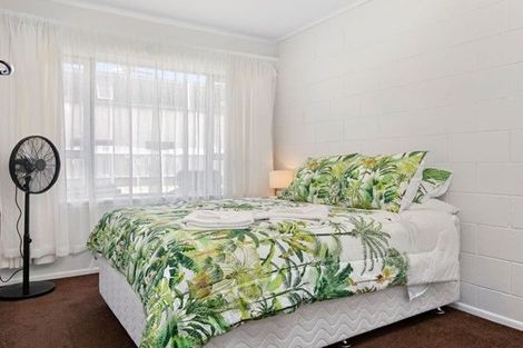 Photo of property in 40c Maunganui Road, Mount Maunganui, 3116