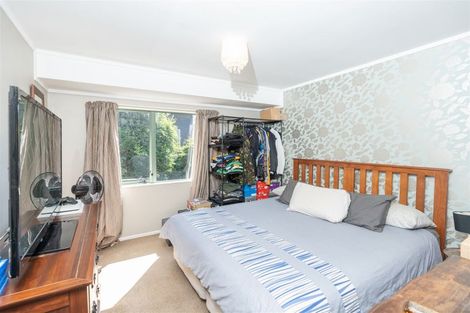 Photo of property in 17b Morrison Crescent, Glenview, Hamilton, 3206