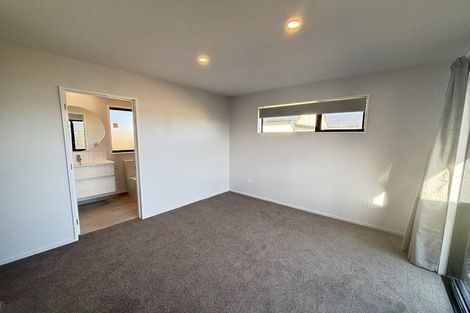 Photo of property in 18 Kite Street, Rolleston, 7614