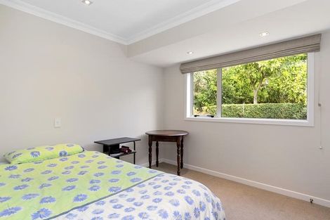 Photo of property in 18 Sixteenth Avenue, Tauranga South, Tauranga, 3112