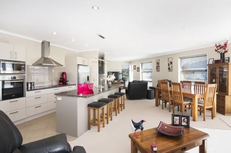 Photo of property in 1 Mary Newton Place, Brightwater, 7022