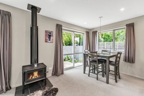 Photo of property in 8a Tramway Road, Kirwee, Darfield, 7571