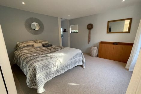 Photo of property in 1/1 Commodore Parry Road, Castor Bay, Auckland, 0620