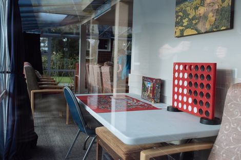 Photo of property in Cargill Retirement Village, 1 Cargill Street, Waikiwi, Invercargill, 9810