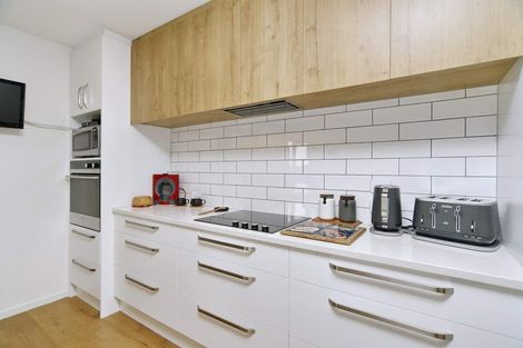 Photo of property in 6 Winterslow Lane, Rangiora, 7400