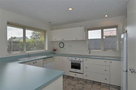 Photo of property in 58b Bainton Street, Bishopdale, Christchurch, 8053