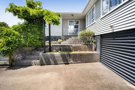 Photo of property in 101 Rata Street, Inglewood, 4330