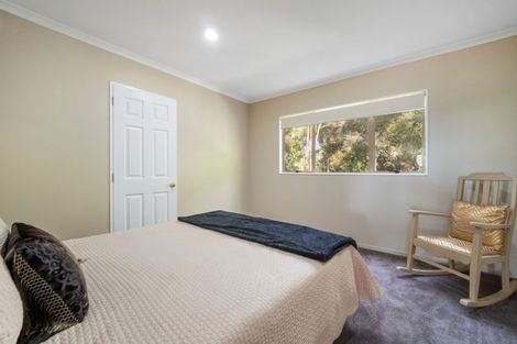 Photo of property in 54 Gold Street, Albany Heights, Auckland, 0632