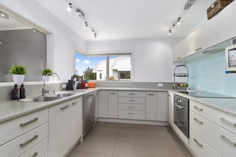 Photo of property in 31b Awatere Avenue, Beerescourt, Hamilton, 3200