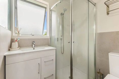 Photo of property in 1 Blanche Way, Half Moon Bay, Auckland, 2012