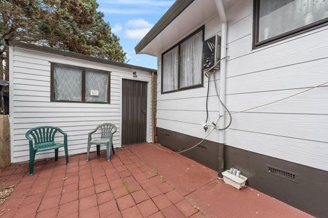 Photo of property in 49 Crawshaw Drive, Nawton, Hamilton, 3200