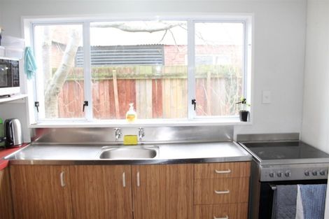 Photo of property in 18k Forth Street, North Dunedin, Dunedin, 9016