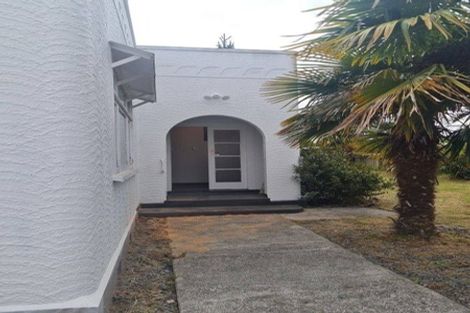 Photo of property in 57 Cuba Street, Marton, 4710