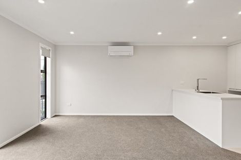 Photo of property in 12/48 Wellington Street, Hamilton East, Hamilton, 3216