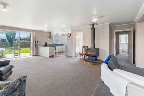 Photo of property in 20 Wingrove Road, Owhata, Rotorua, 3010