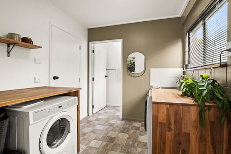 Photo of property in 1 Viscount Road, Waldronville, Dunedin, 9018