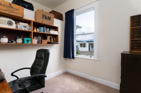 Photo of property in 309 Upper Plain Road, Upper Plain, Masterton, 5888